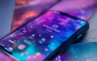 8-sekundni mikro-videi Instagram 2025: zašto duži sadržaj ne prolazi