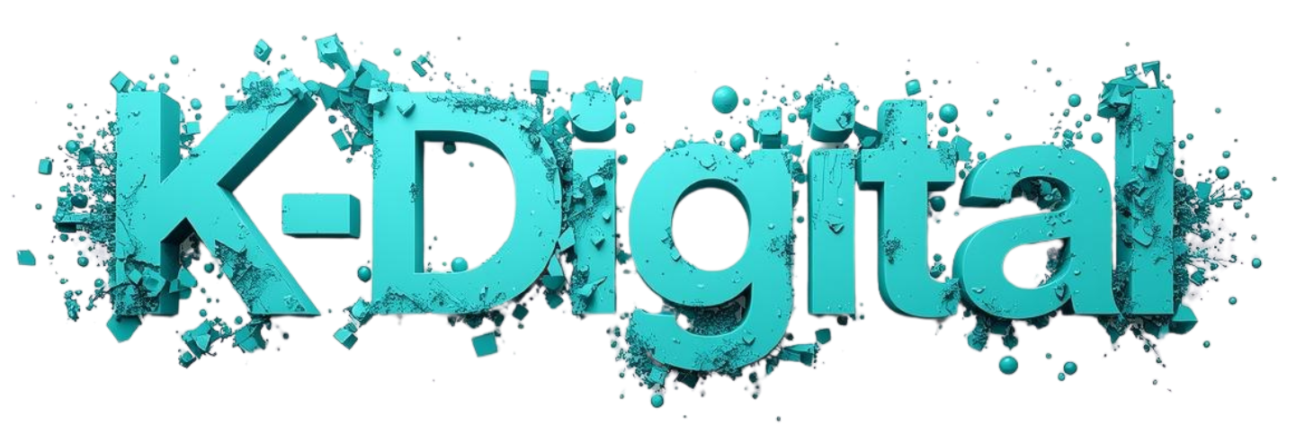 K-Digital