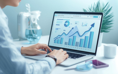 Meta Reels: Kako je kratki video postao biznis od $50 milijardi