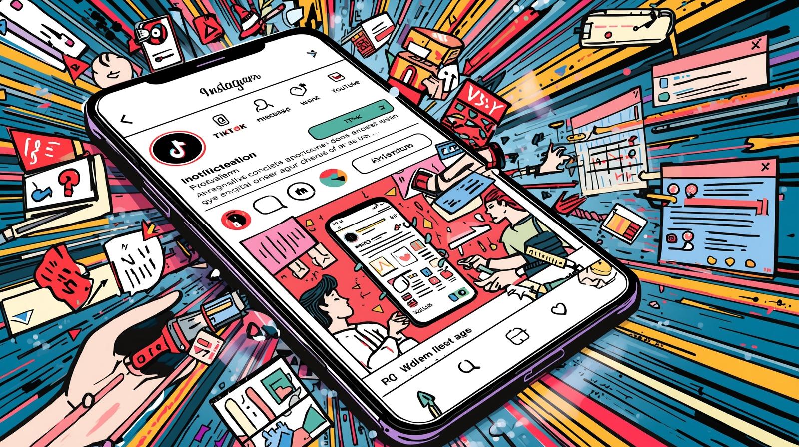 8-sekundni mikro-videi