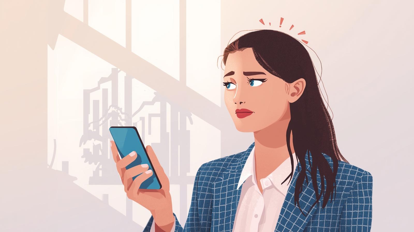 instagram-shadow-ban-algoritam5