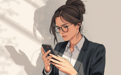 Instagram Shadow Ban: mit koji i dalje plaši biznise